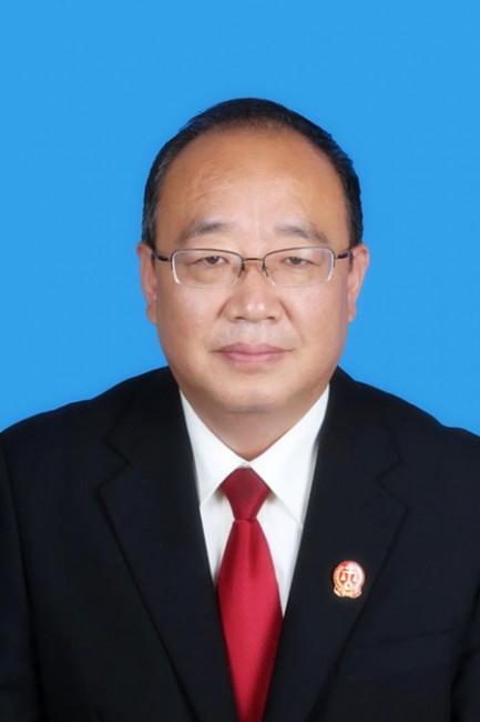 许斌十年执行路路长情更长